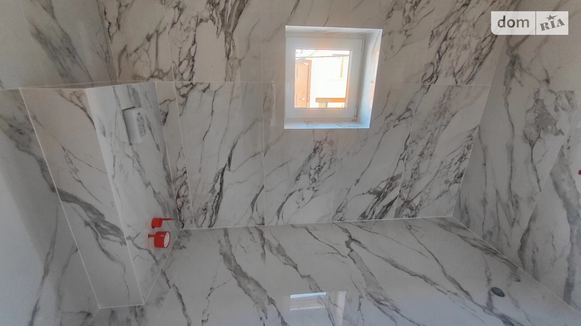 Продается дом на 2 этажа 125 кв. м с верандой, цена: 129000 $ - фото 3