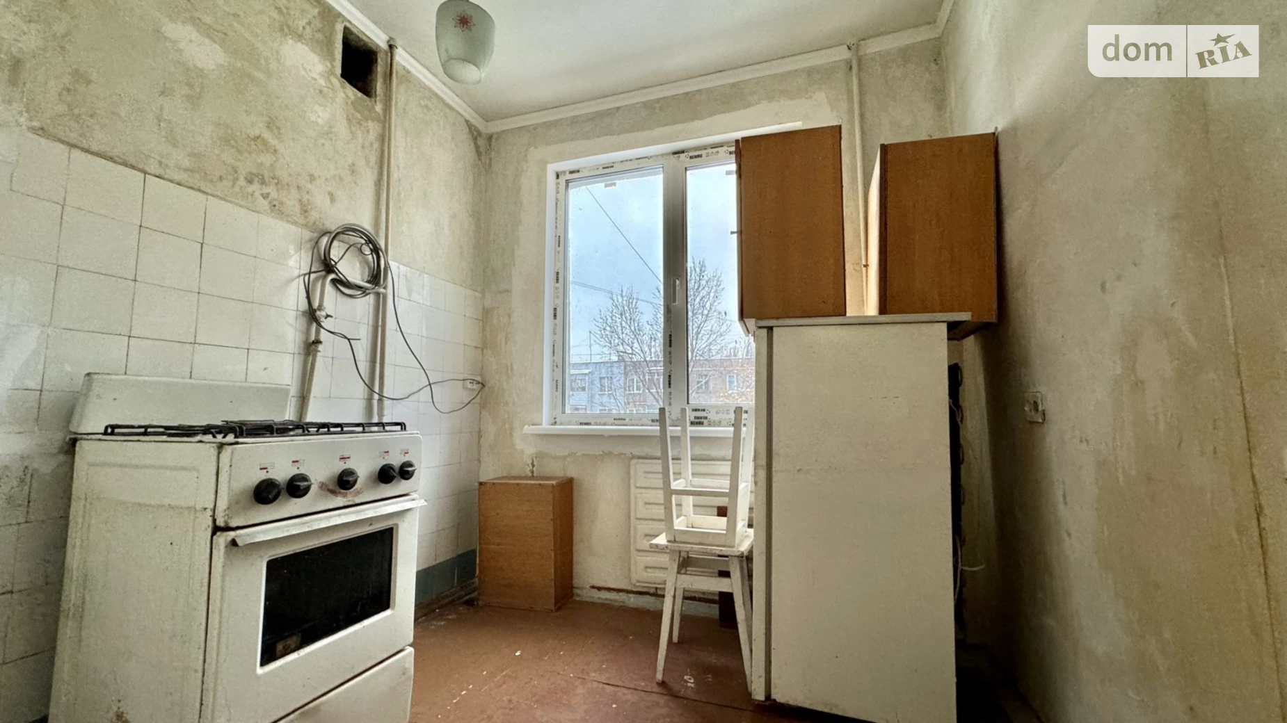 Продается 2-комнатная квартира 49 кв. м в Чернигове, ул. Любецкая, 17 - фото 5