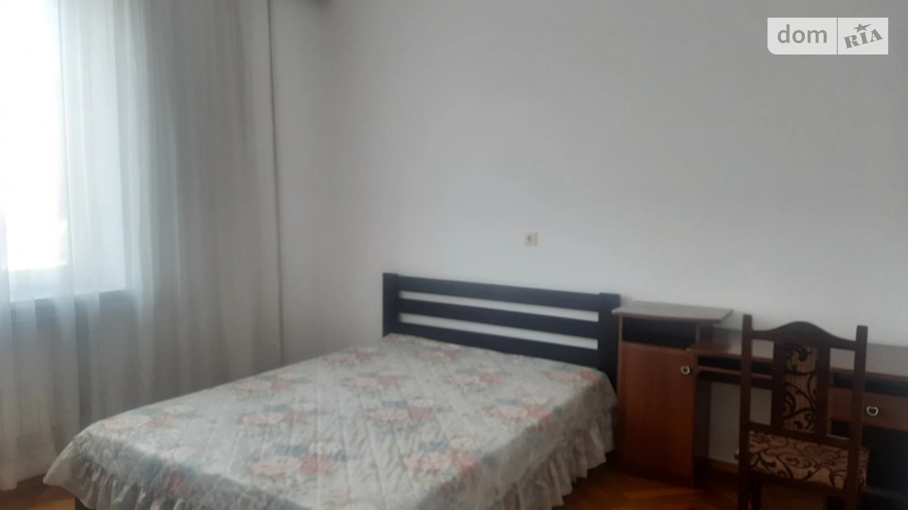 2-кімнатна квартира 54.4 кв. м у Тернополі, вул. Мстислава Патріарха - фото 3