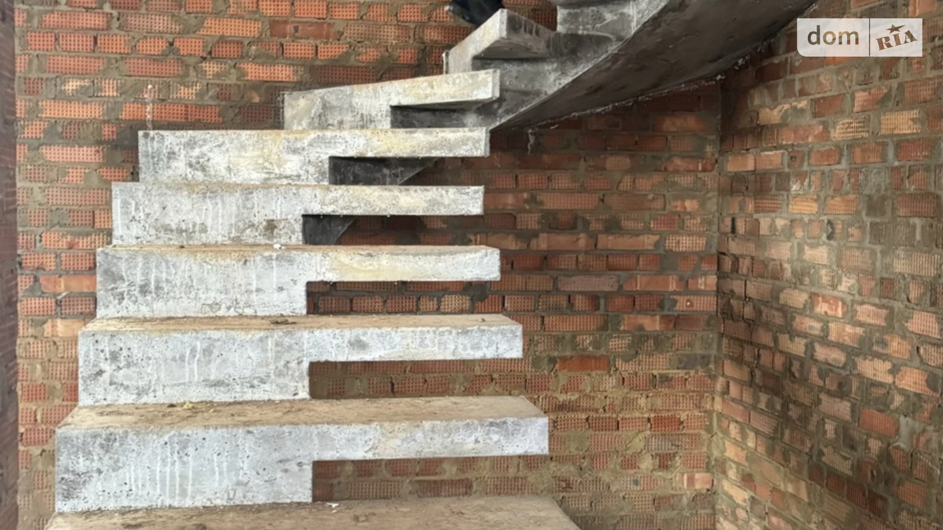 Продається будинок 2 поверховий 157.15 кв. м з каміном, цена: 150000 $ - фото 4