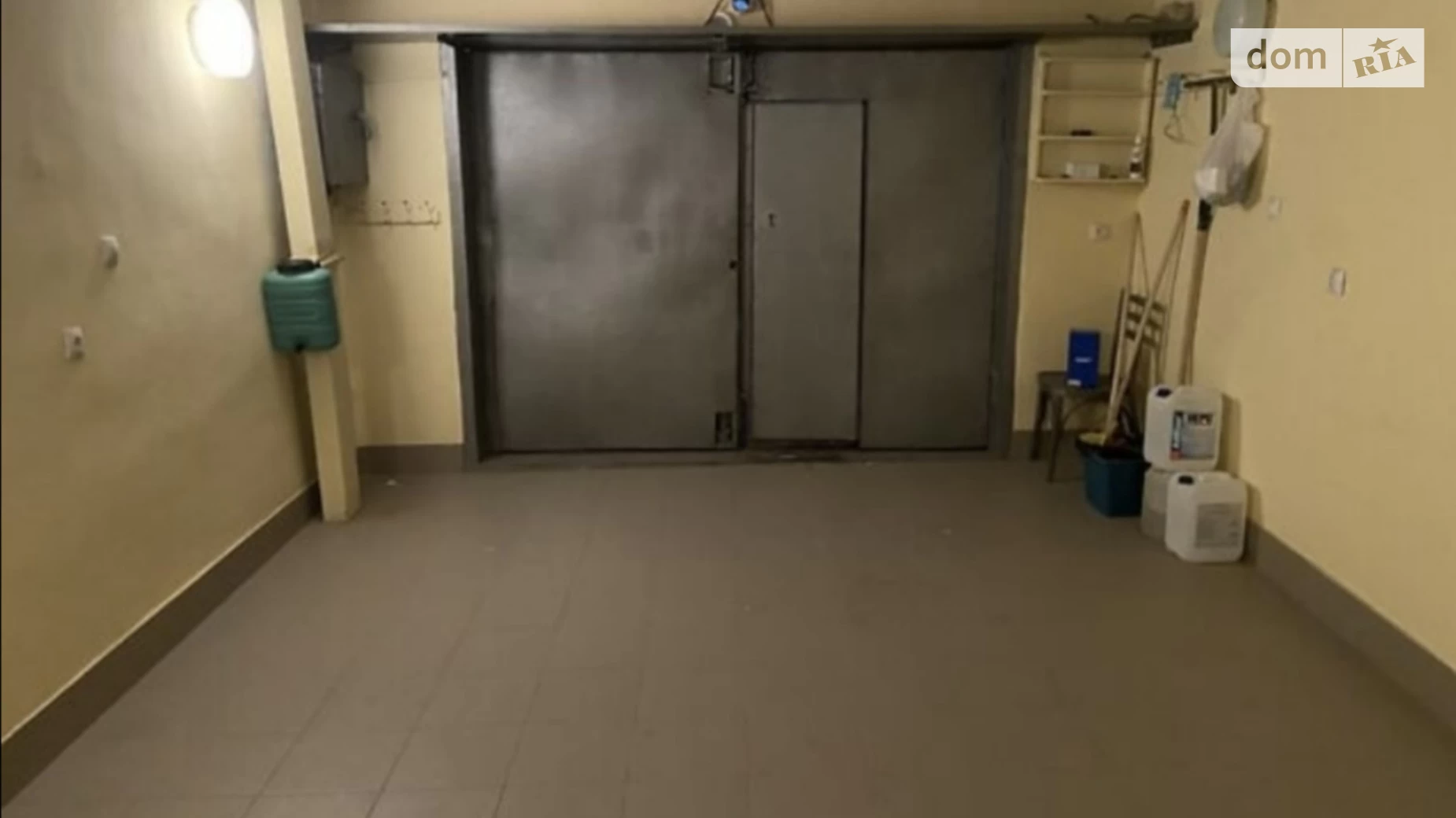 Продается место в гаражном кооперативе под легковое авто на 22 кв. м, цена: 6499 $ - фото 2