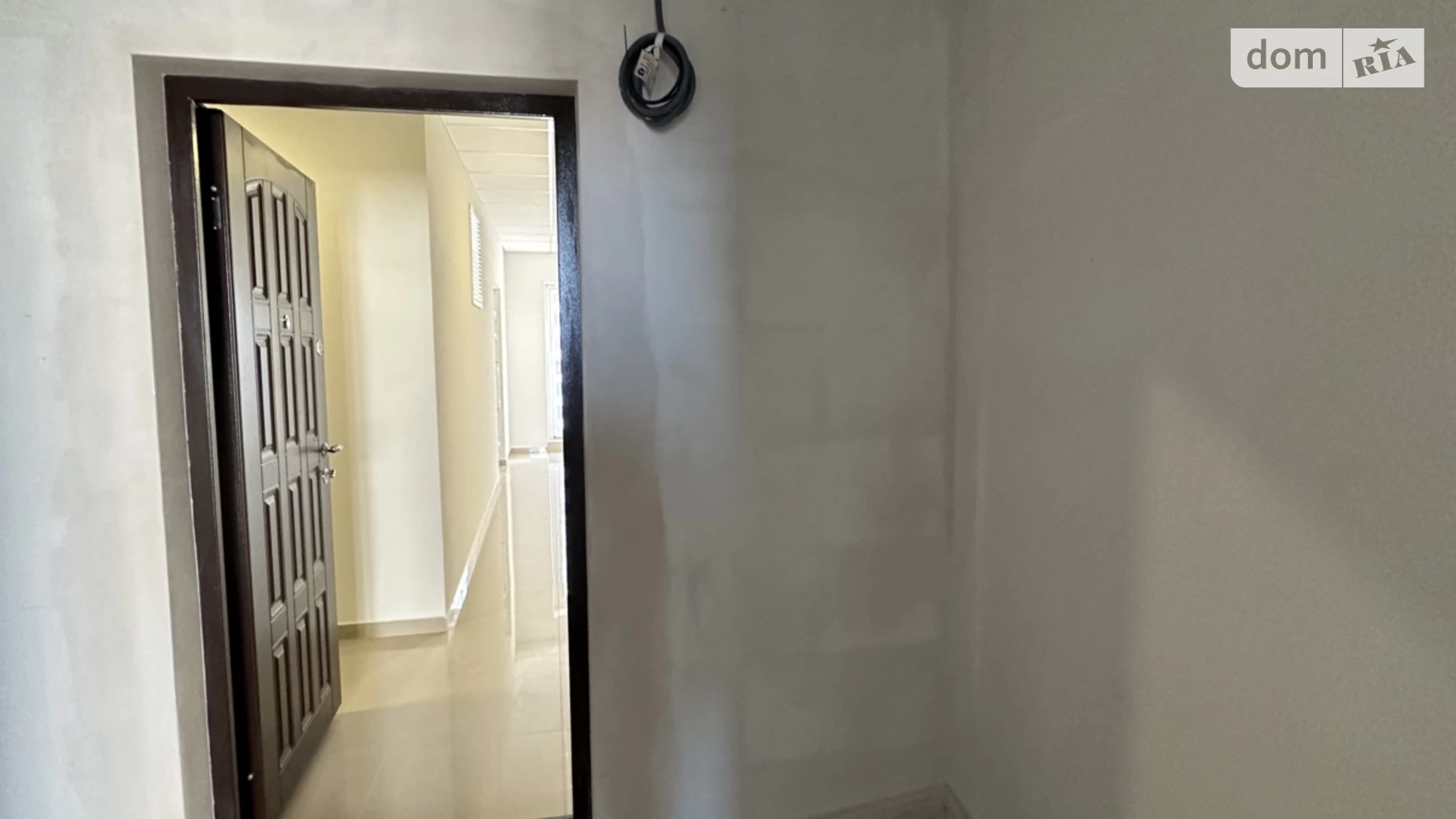 Продається 1-кімнатна квартира 42.5 кв. м у Одесі, вул. Краснова, 3 корпус 60 - фото 3