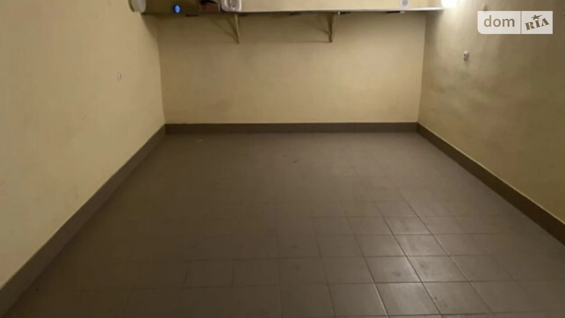 Продается место в гаражном кооперативе под легковое авто на 22 кв. м, цена: 6499 $ - фото 3