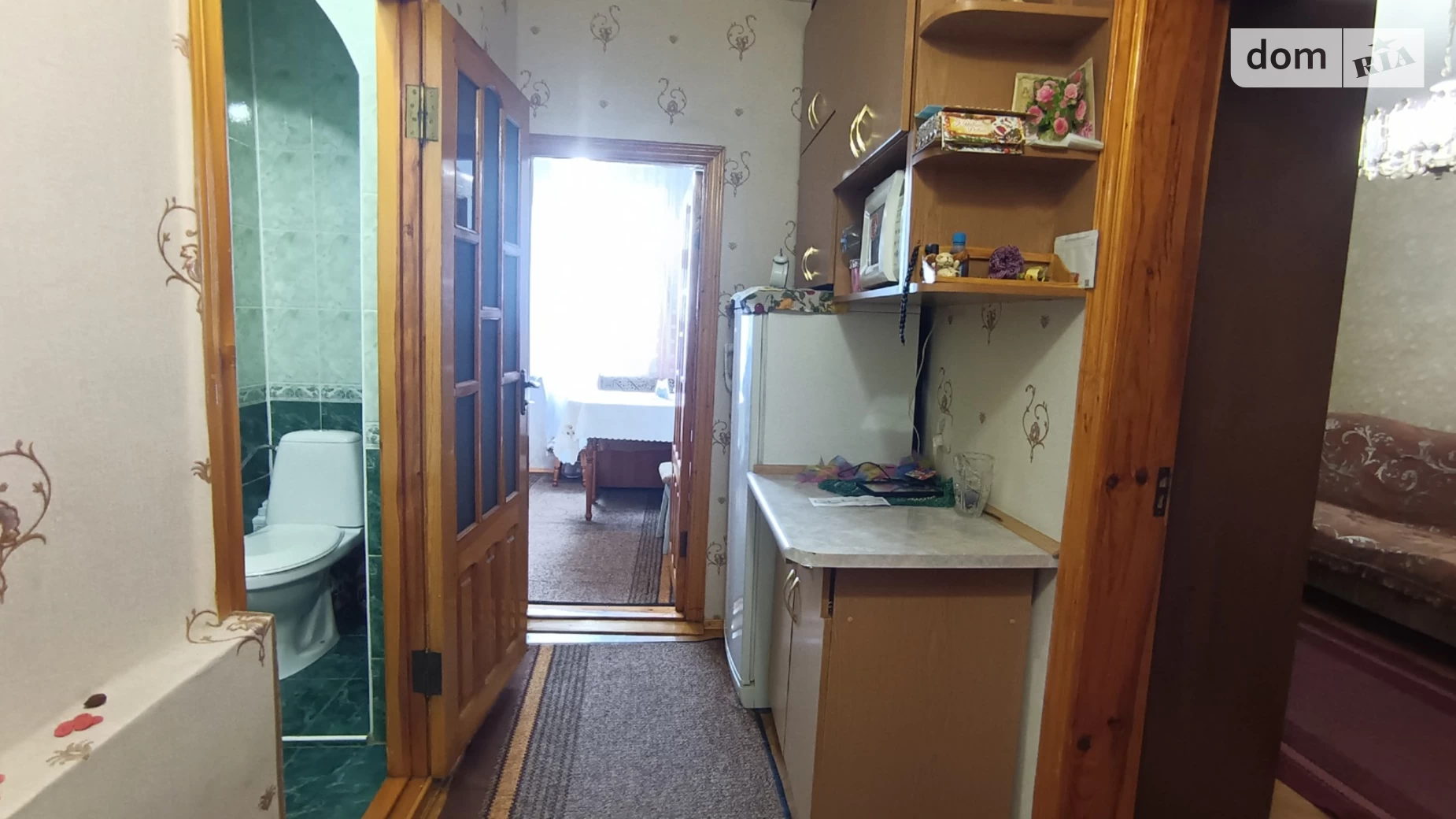 Сдается в аренду 2-комнатная квартира 75.5 кв. м в Хмельницком, пер. Независимости, 3 - фото 3
