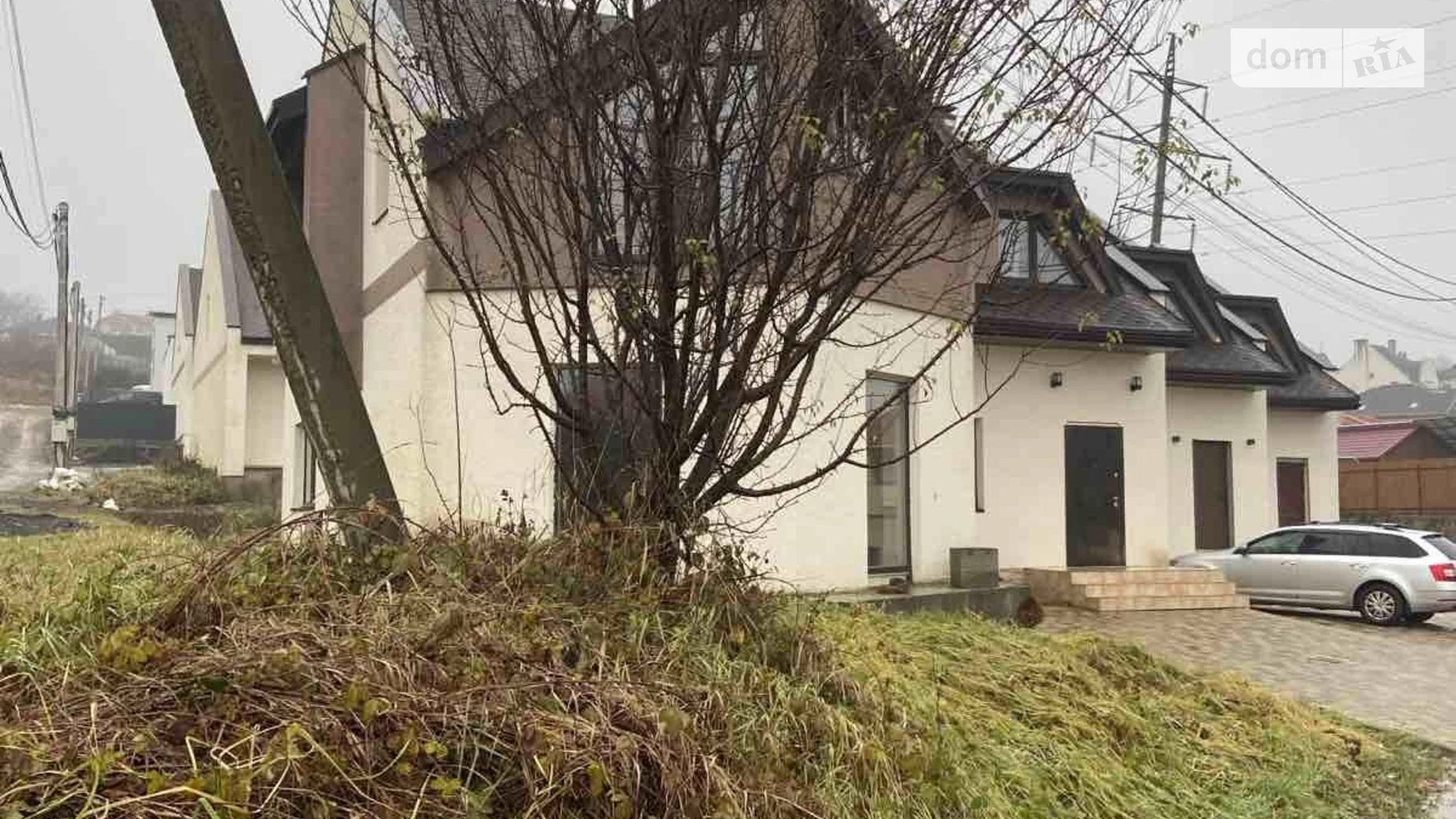 ул. Воловецкая БАМ Ужгород, цена: 80000 $ - фото 2