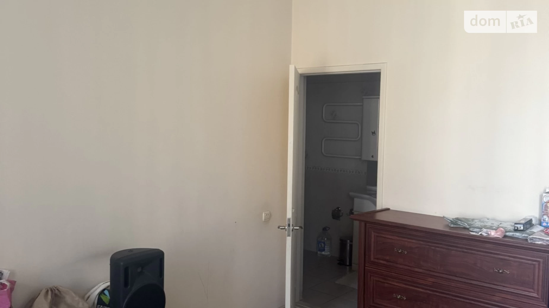 Продается 6-комнатная квартира 307 кв. м в Одессе, бул. Лидерсовский, 21 - фото 3