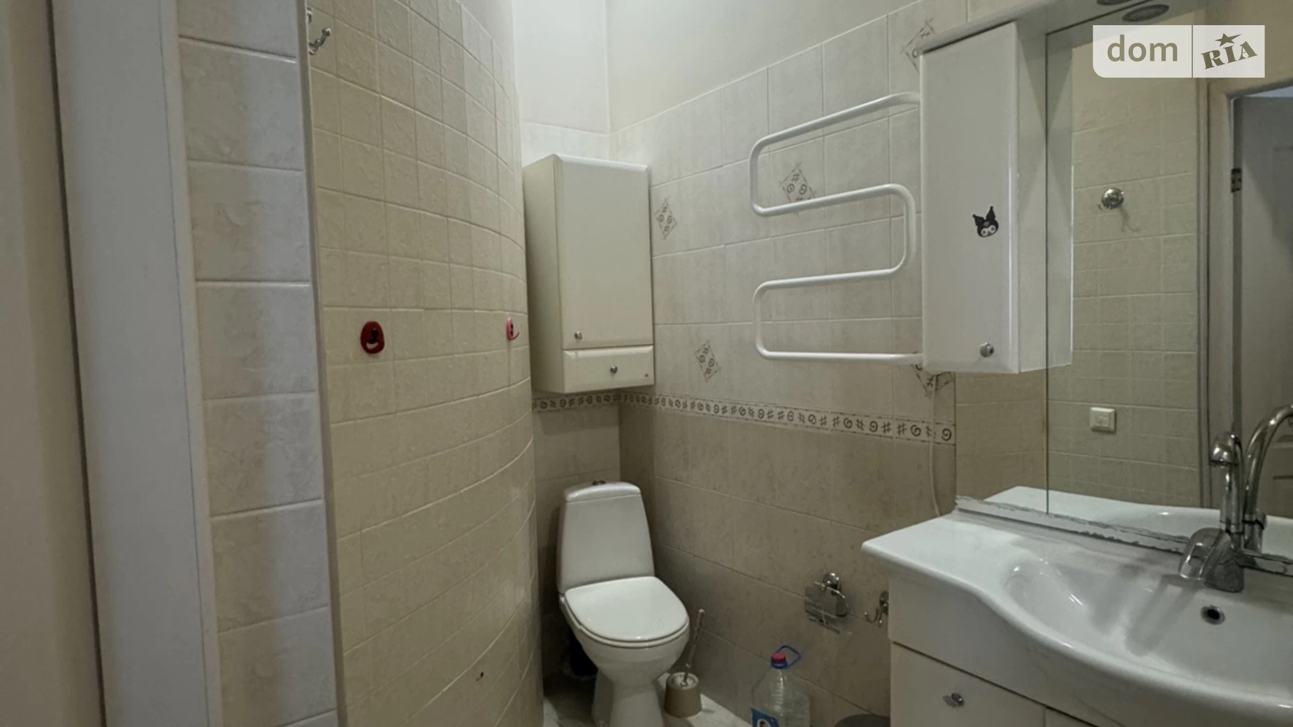 Продается 6-комнатная квартира 307 кв. м в Одессе, бул. Лидерсовский, 21 - фото 4
