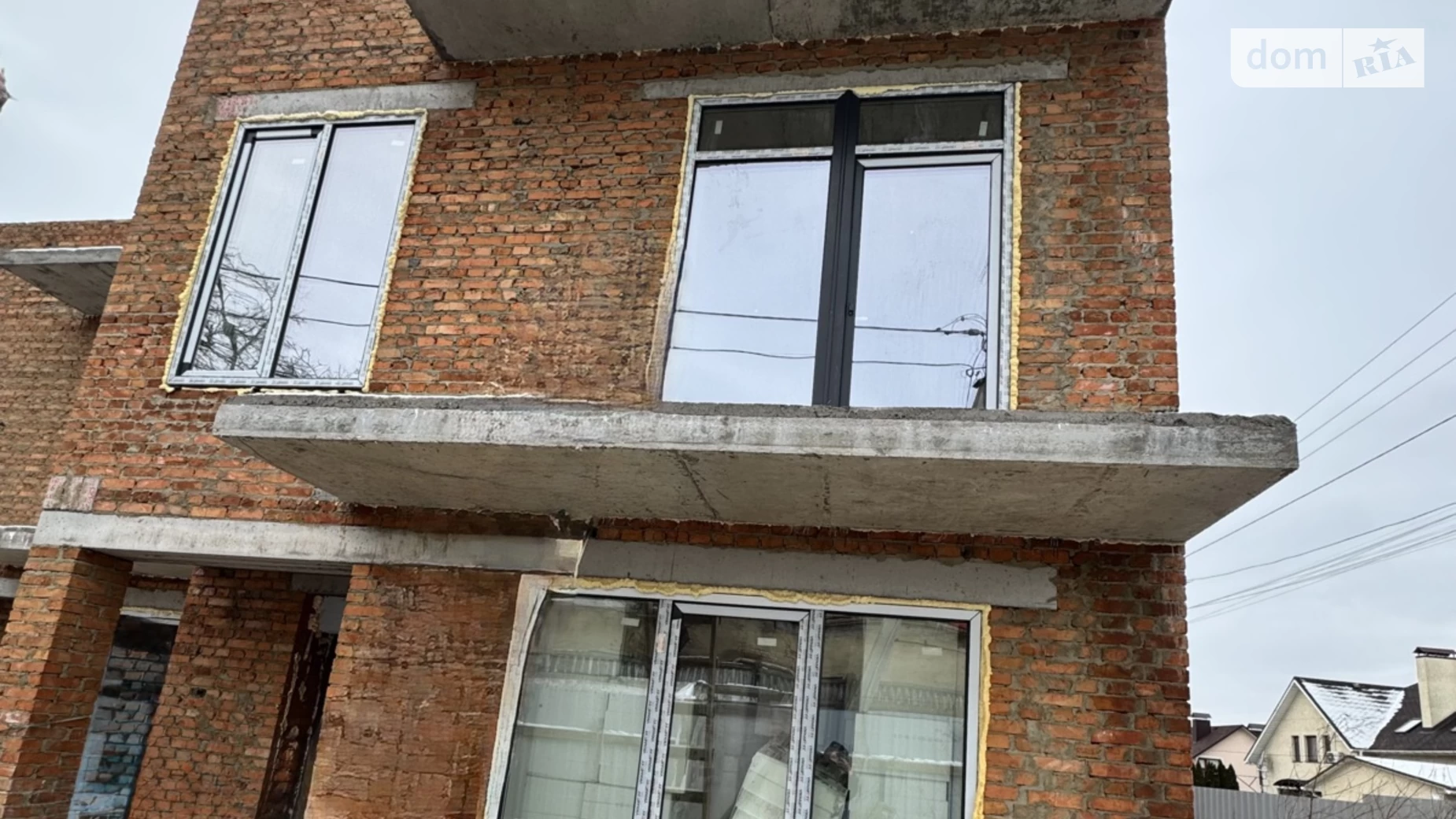 Старе місто Вінниця, цена: 115000 $ - фото 4