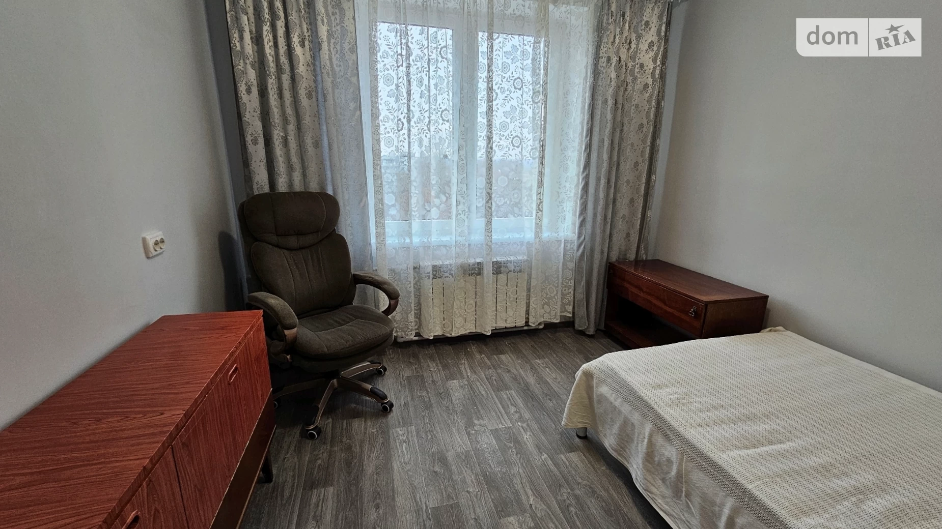 Сдается в аренду 2-комнатная квартира 45 кв. м в Харькове, ул. Нескореных(Героев Труда), 34 - фото 5