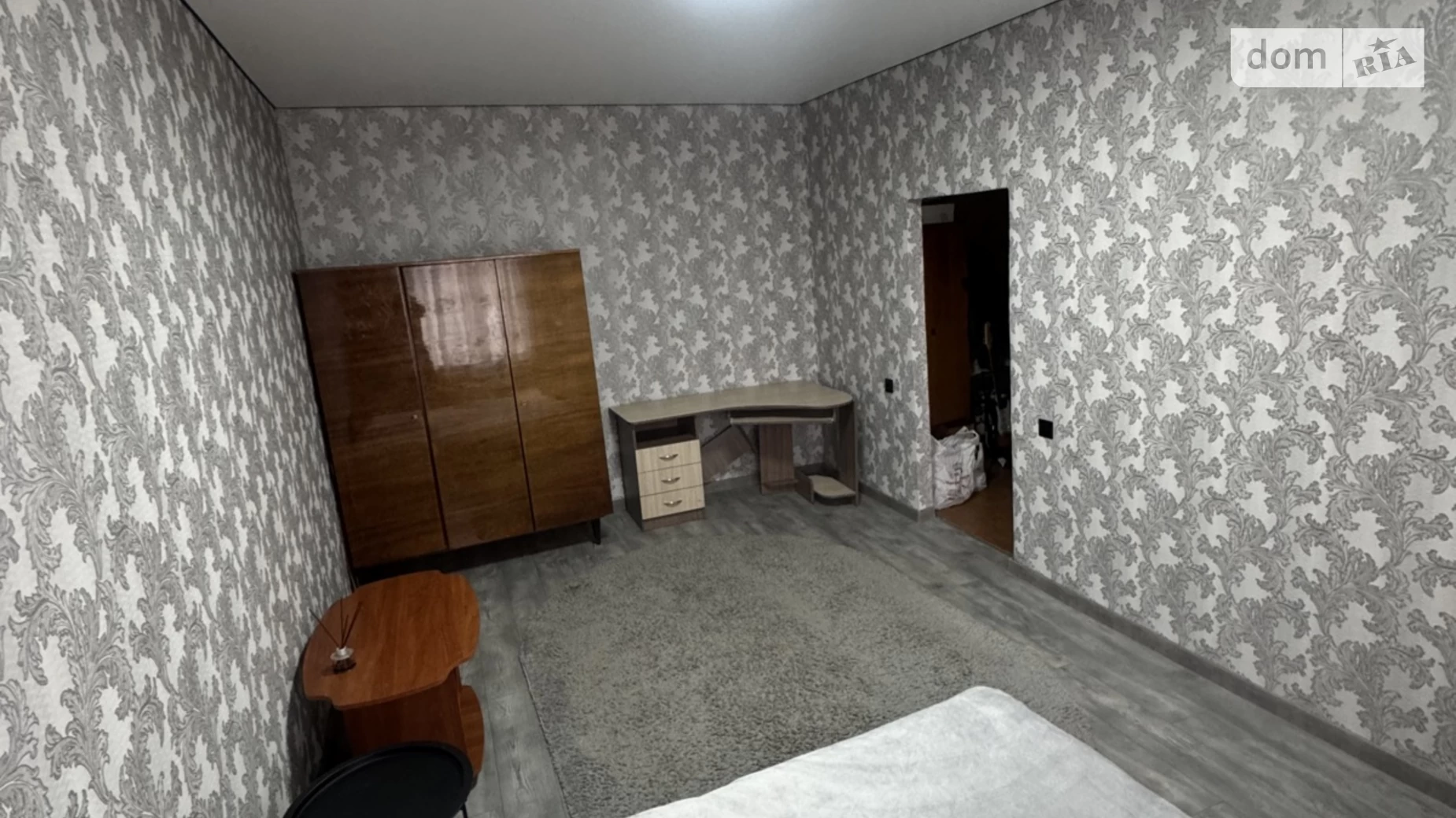 Здається в оренду 1-кімнатна квартира 33 кв. м у Харкові, вул. Малоджанкойська, 9 - фото 4