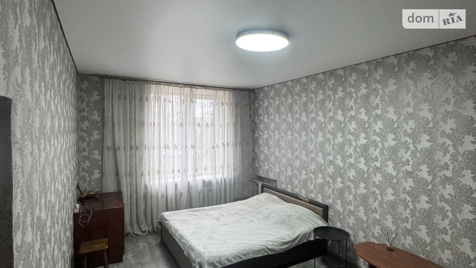 Здається в оренду 1-кімнатна квартира 33 кв. м у Харкові, вул. Малоджанкойська, 9 - фото 2