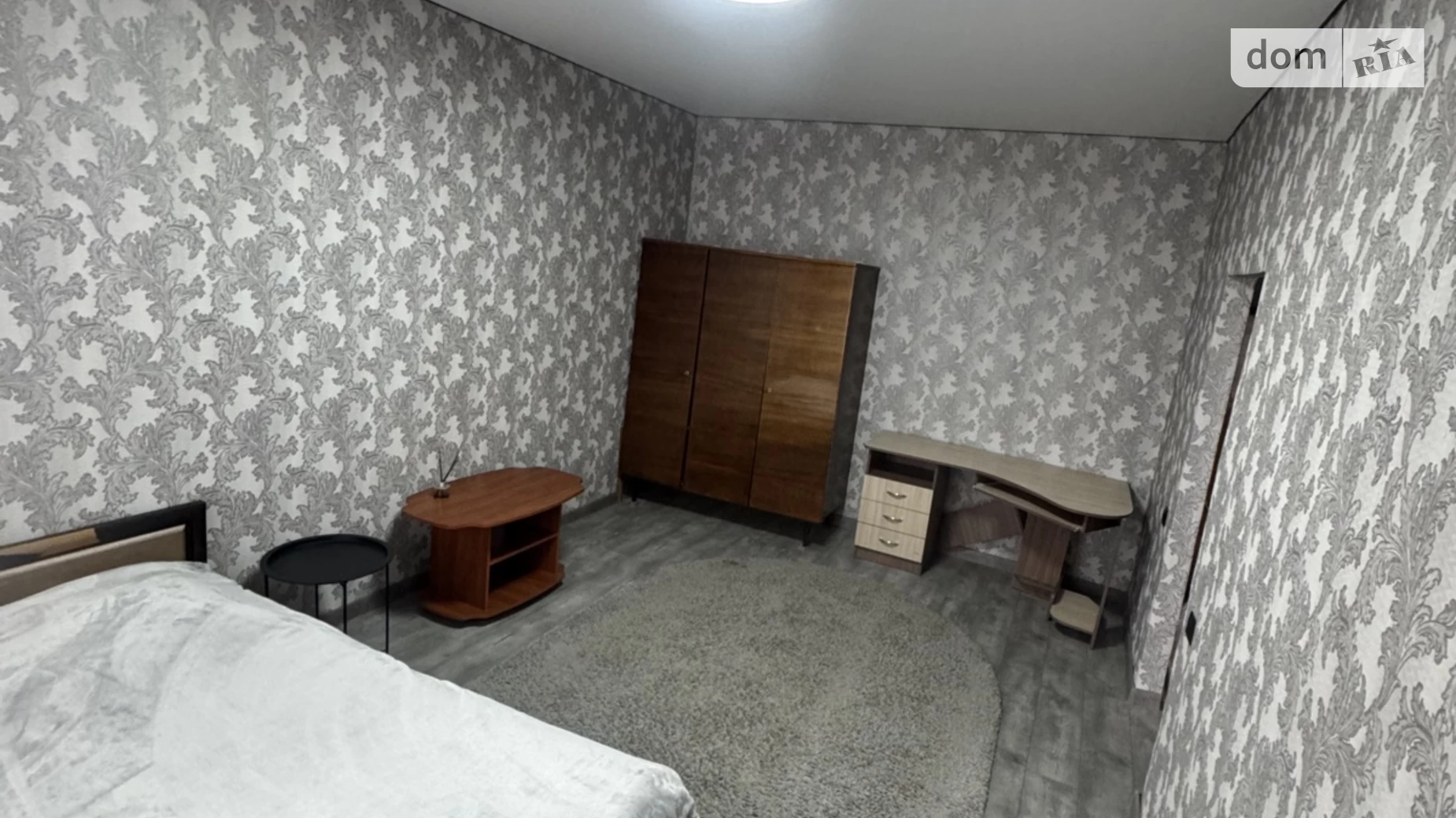 Здається в оренду 1-кімнатна квартира 33 кв. м у Харкові, вул. Малоджанкойська, 9 - фото 5