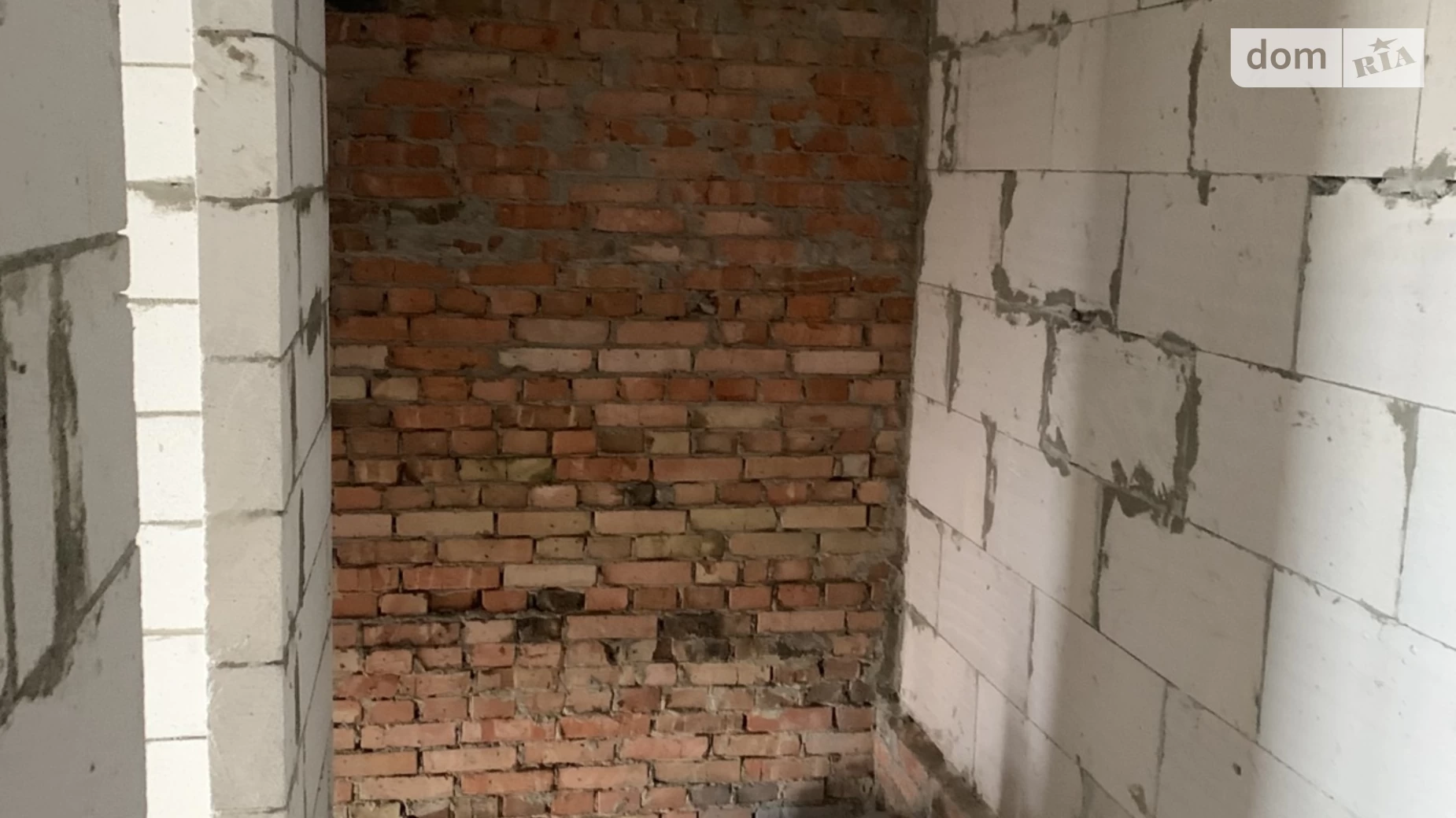 пров. Павла Скоропадського Старе місто Вінниця, цена: 32000 $ - фото 5