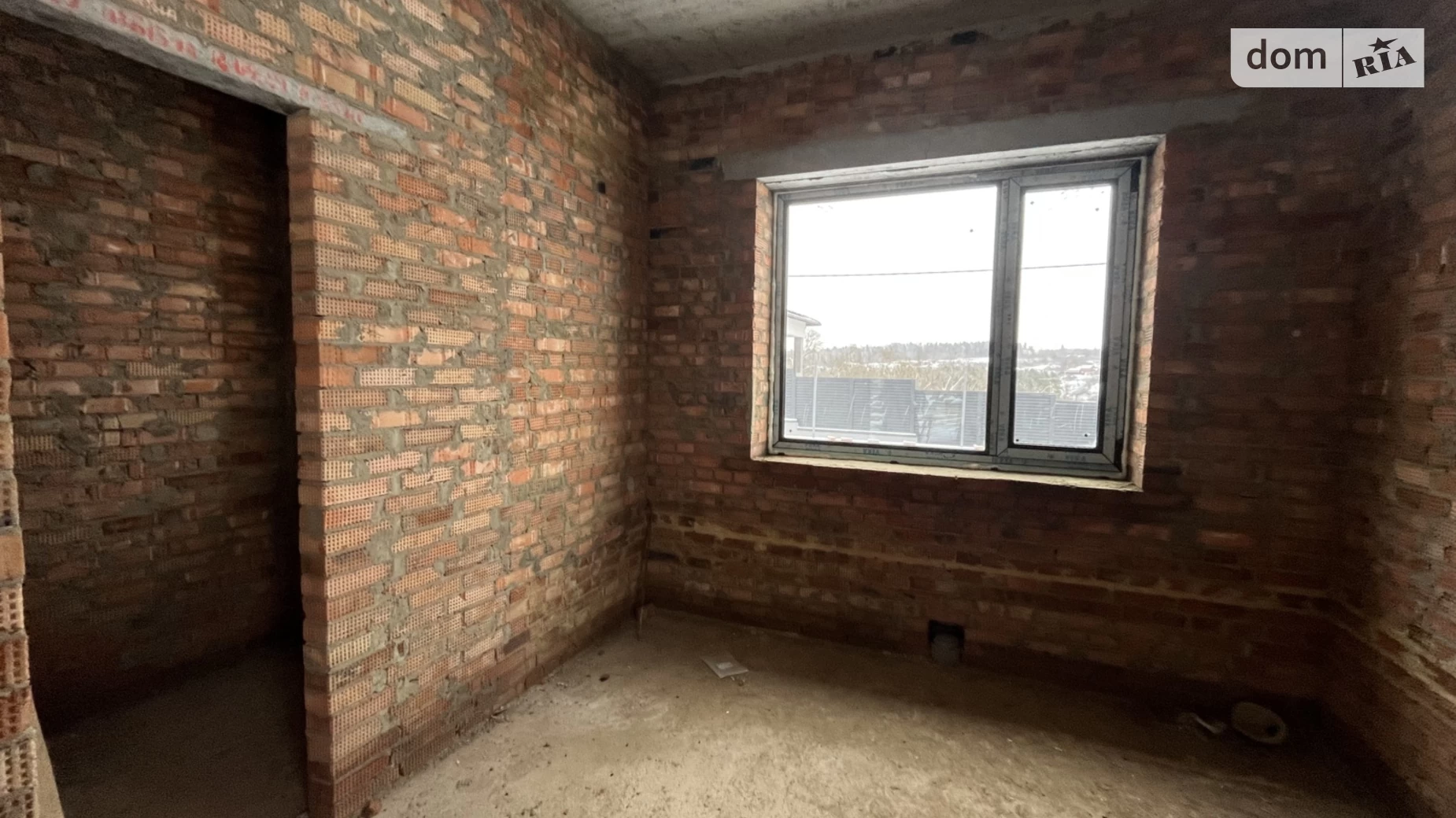 Продається будинок 2 поверховий 157.15 кв. м з каміном, цена: 150000 $ - фото 5