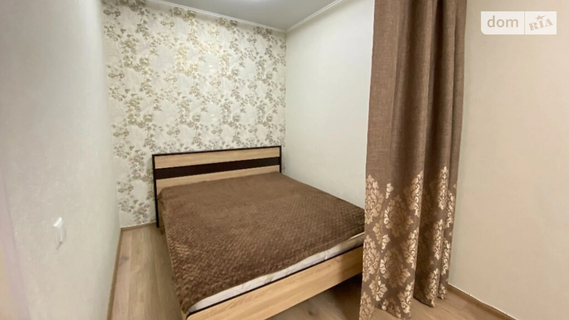 Сдается в аренду 1-комнатная квартира 44.5 кв. м в Виннице, ул. Академика Янгеля, 6К - фото 2