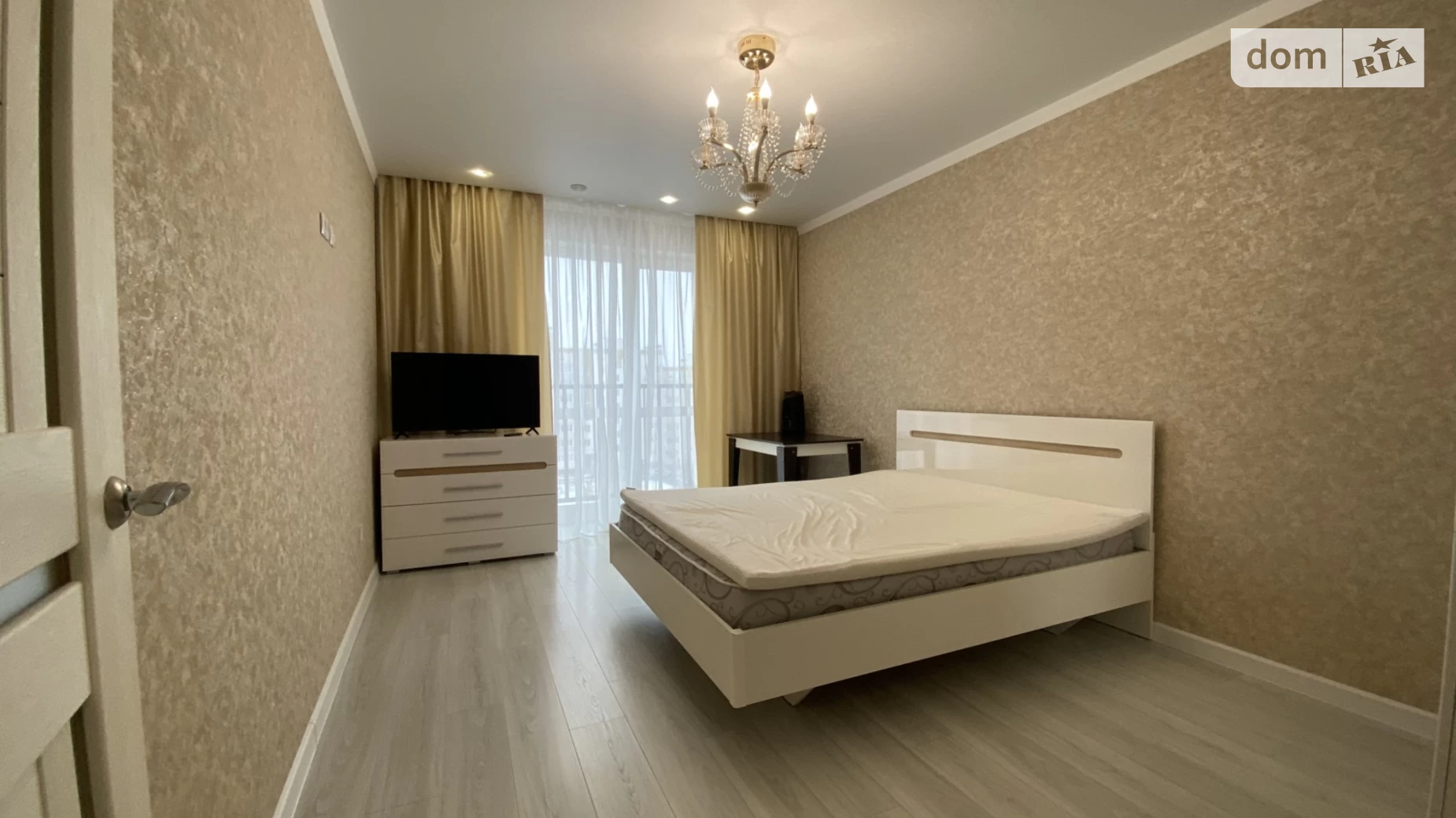 Продається 1-кімнатна квартира 52 кв. м у Вінниці, вул. Миколаївська, 29 - фото 3