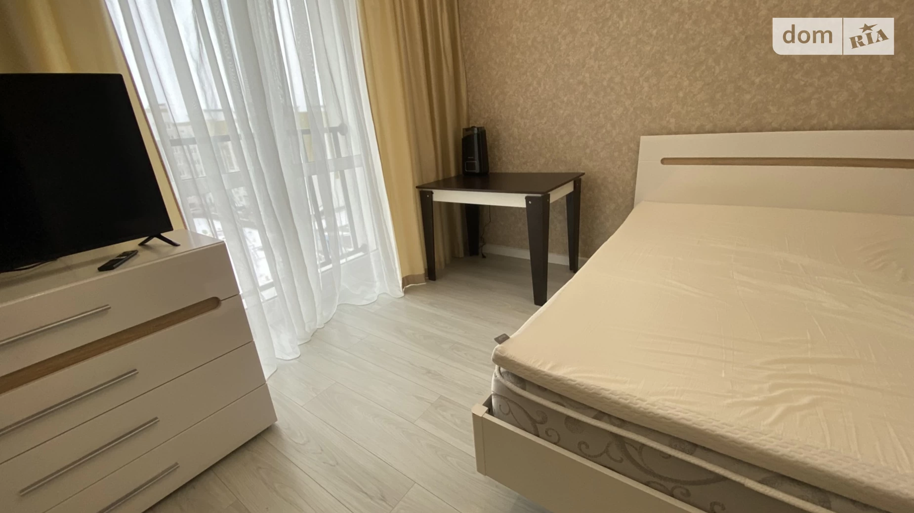 Продається 1-кімнатна квартира 52 кв. м у Вінниці, вул. Миколаївська, 29 - фото 5