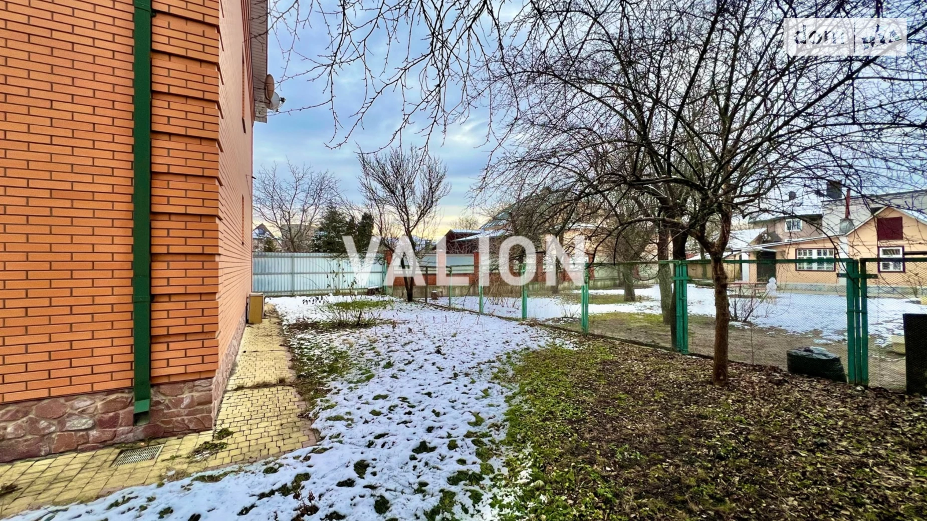 Продається будинок 3 поверховий 284.5 кв. м з гаражем, цена: 320000 $ - фото 5
