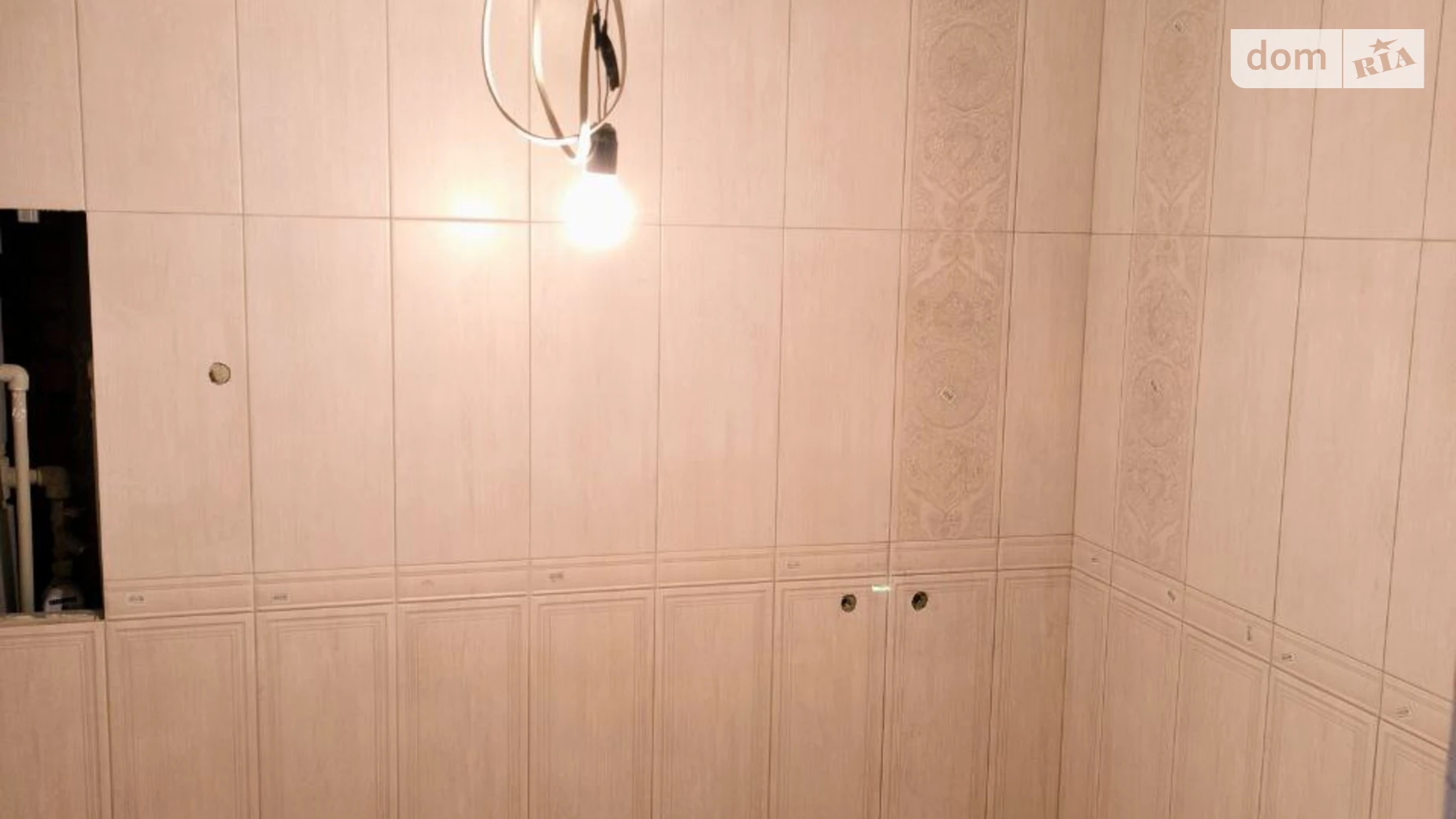 Продается 3-комнатная квартира 100 кв. м в Хмельницком, цена: 79000 $ - фото 4