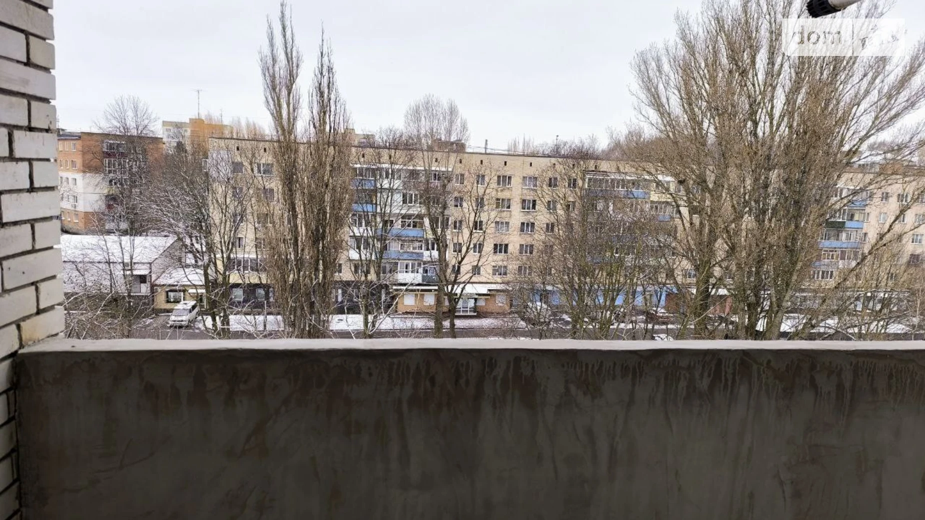 Продается 3-комнатная квартира 100 кв. м в Хмельницком, цена: 79000 $ - фото 2