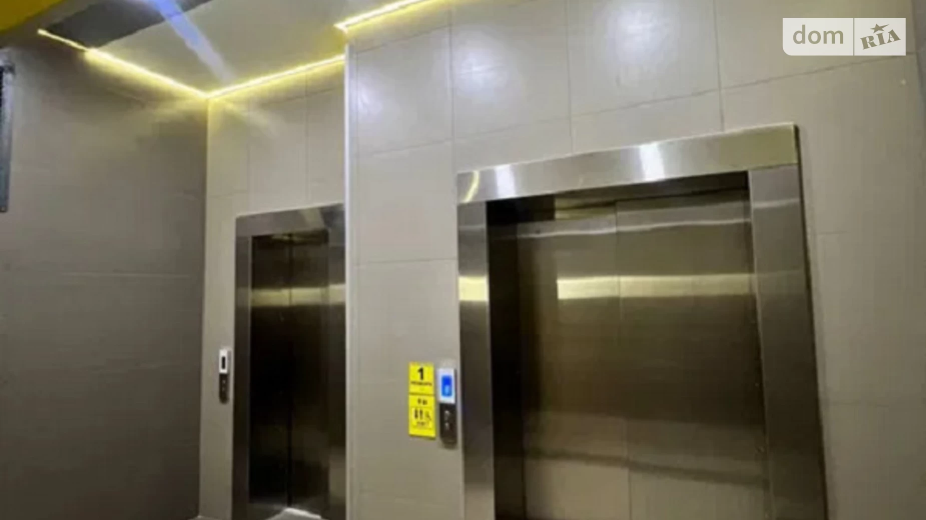 Продается 2-комнатная квартира 60 кв. м в Буче, ул. Ивана Кожедуба - фото 2