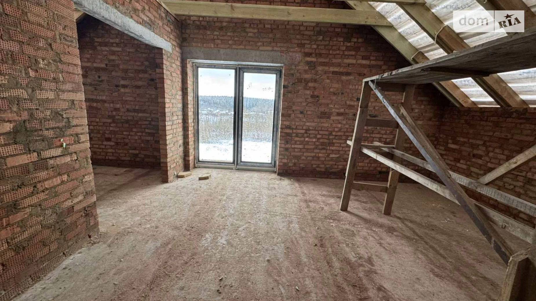 Продається будинок 2 поверховий 157.15 кв. м з гаражем, цена: 150000 $ - фото 5