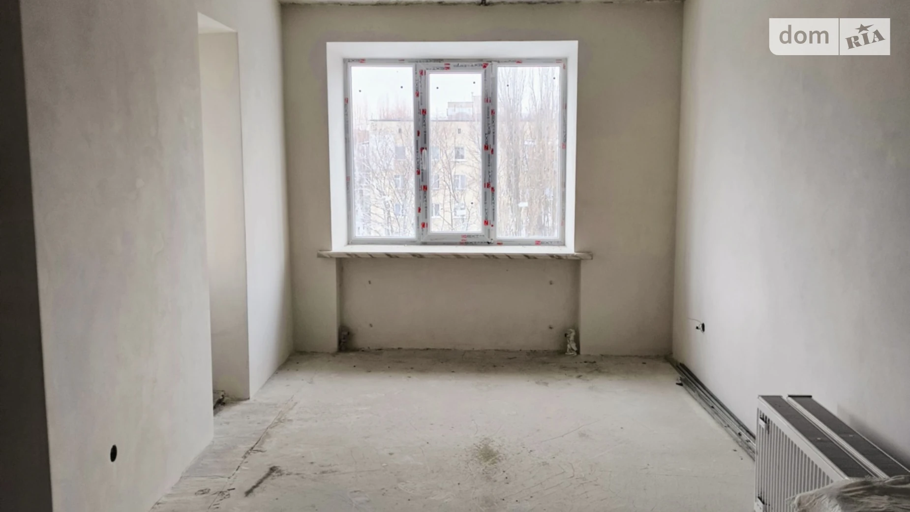 Продается 3-комнатная квартира 100 кв. м в Хмельницком, цена: 79000 $ - фото 4