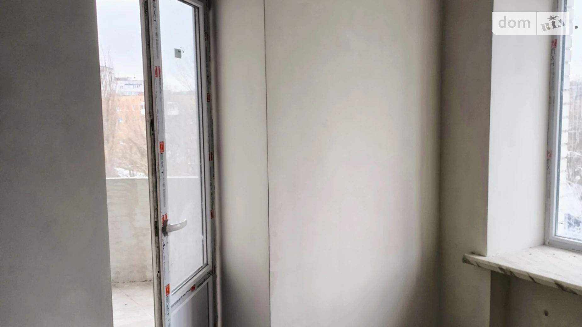 Продается 3-комнатная квартира 100 кв. м в Хмельницком, цена: 79000 $ - фото 5