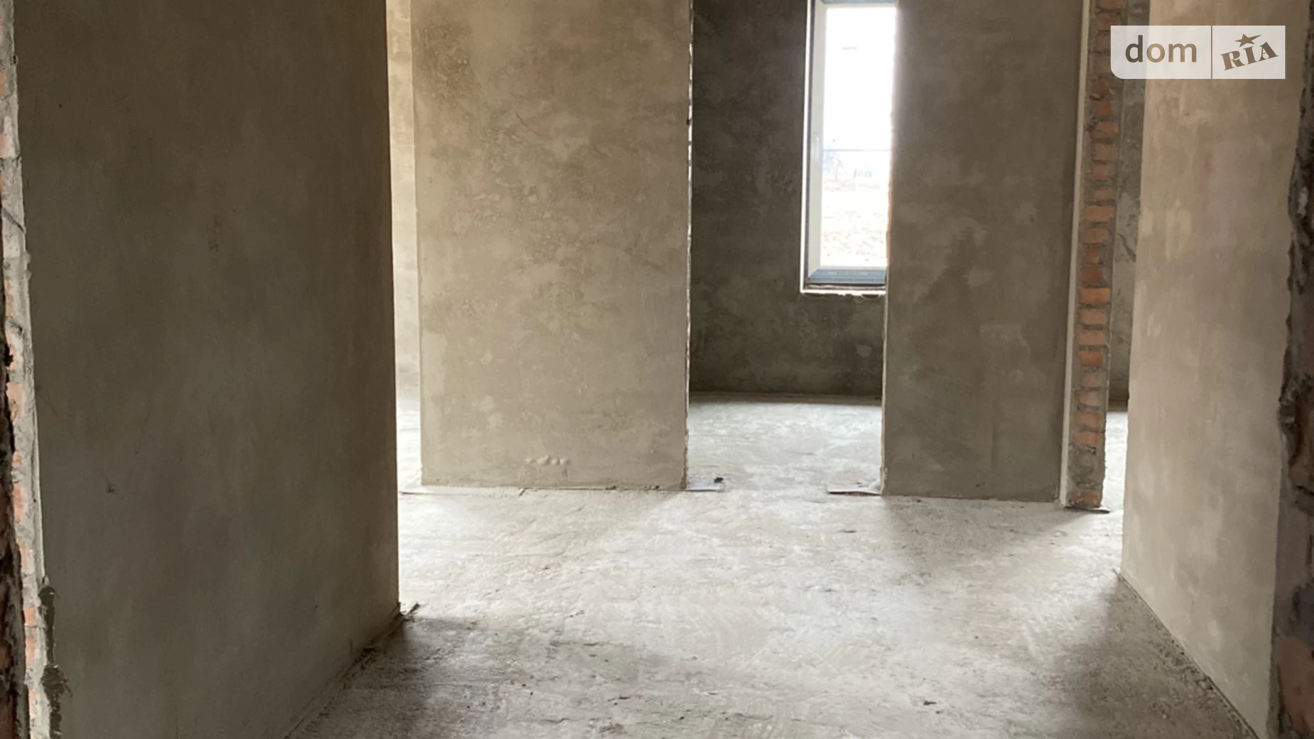 Продається одноповерховий будинок 96 кв. м з балконом, цена: 750 $ - фото 2