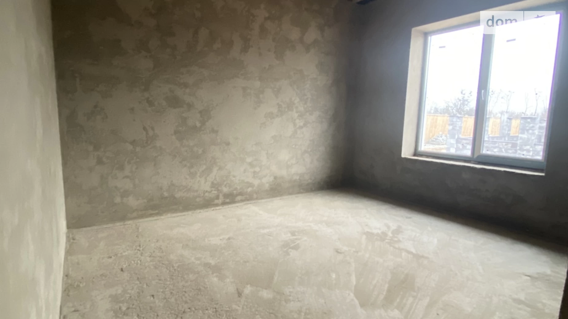 Продається одноповерховий будинок 96 кв. м з балконом, цена: 750 $ - фото 5
