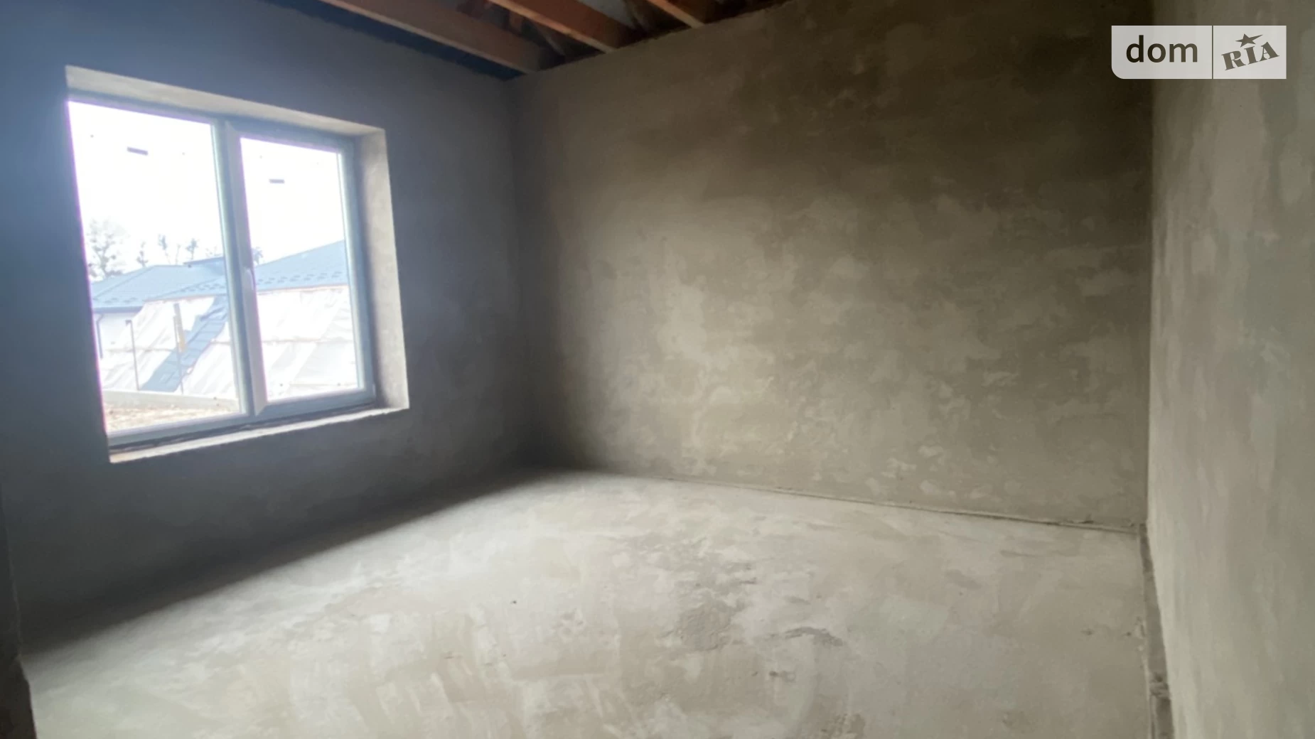 Продається одноповерховий будинок 96 кв. м з балконом, цена: 750 $ - фото 4
