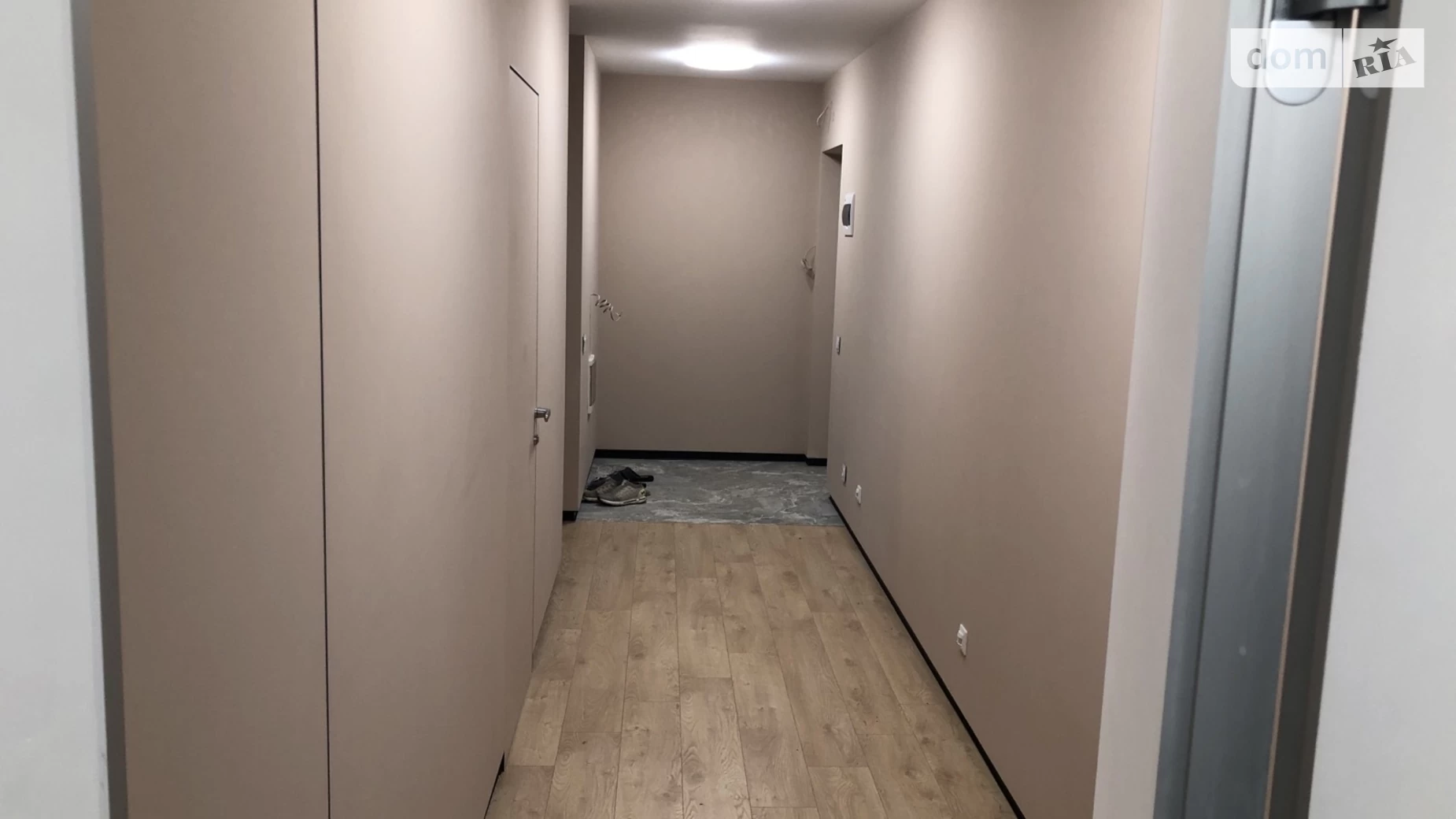 Продається 2-кімнатна квартира 64.3 кв. м у Полтаві, пл. Павленківська, 3В - фото 2