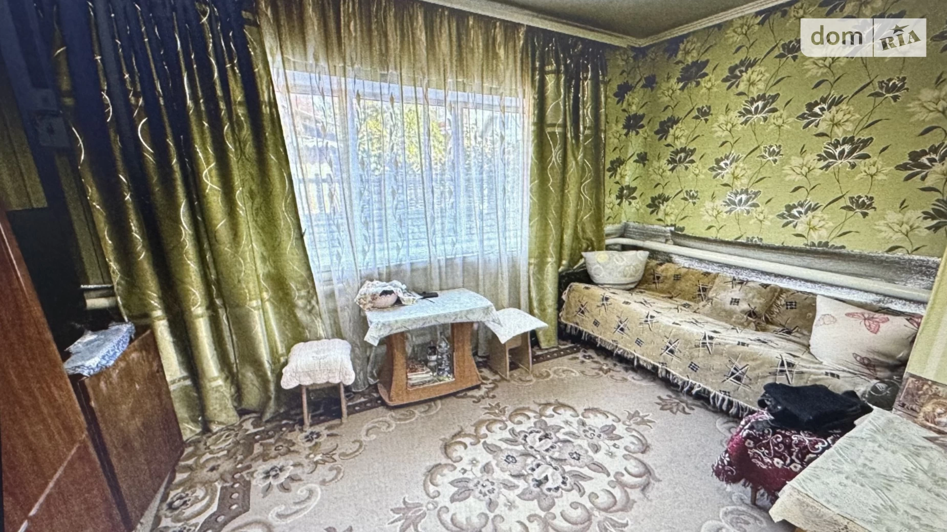 Продається одноповерховий будинок 65 кв. м с басейном, цена: 40999 $ - фото 2
