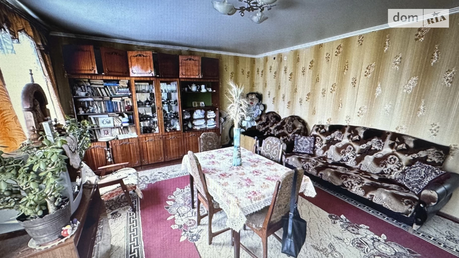 Продається одноповерховий будинок 65 кв. м с басейном, цена: 40999 $ - фото 3