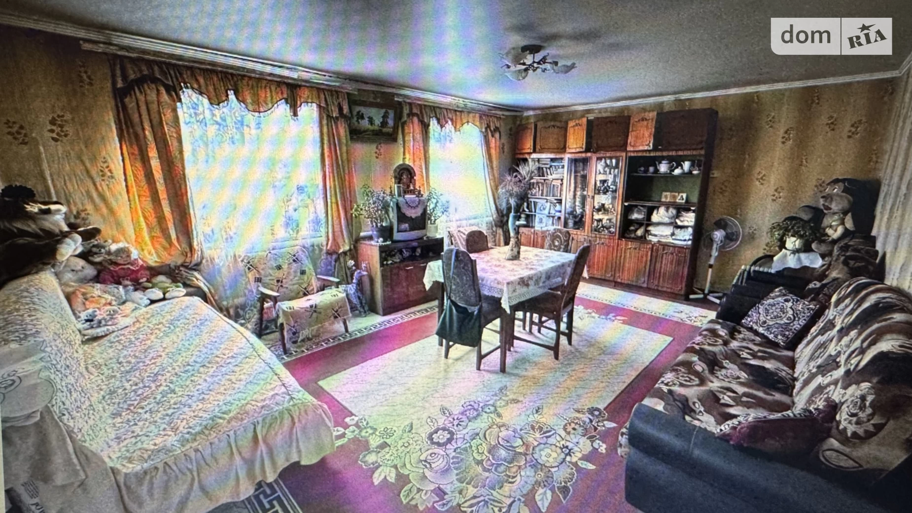 Продається одноповерховий будинок 65 кв. м с басейном, цена: 40999 $ - фото 5