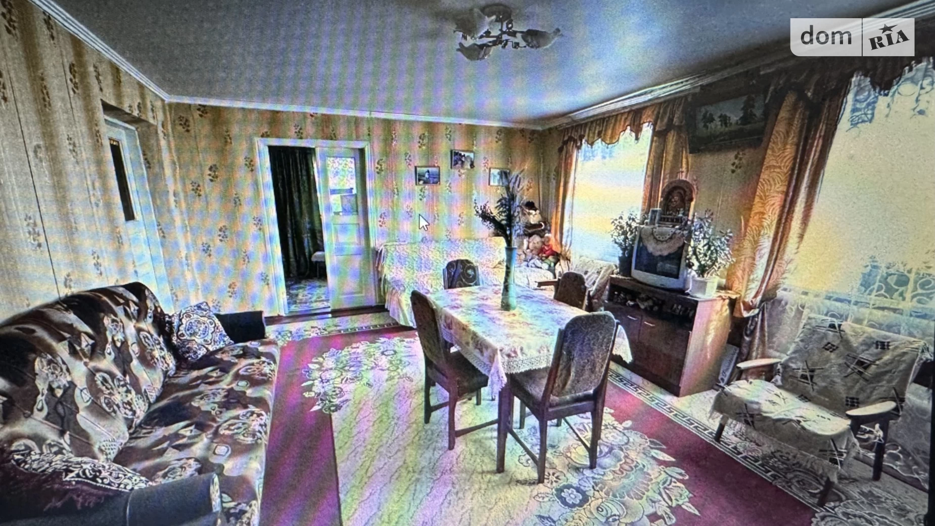 Продається одноповерховий будинок 65 кв. м с басейном, цена: 40999 $ - фото 4