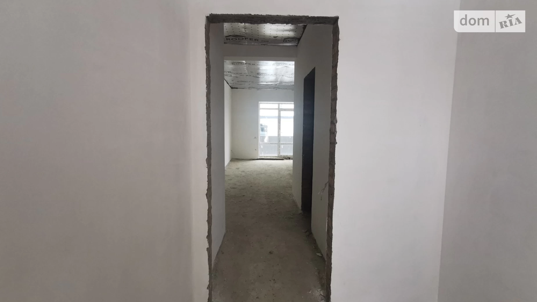 Якушинці, цена: 49000 $ - фото 5