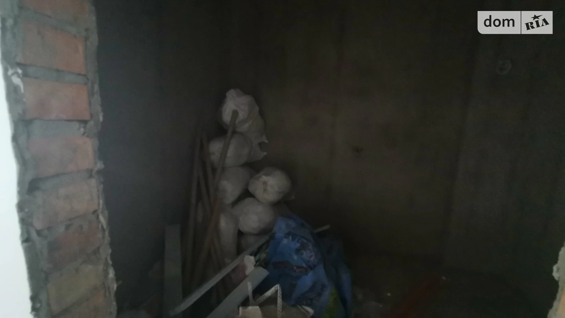 Якушинці, цена: 49000 $ - фото 4