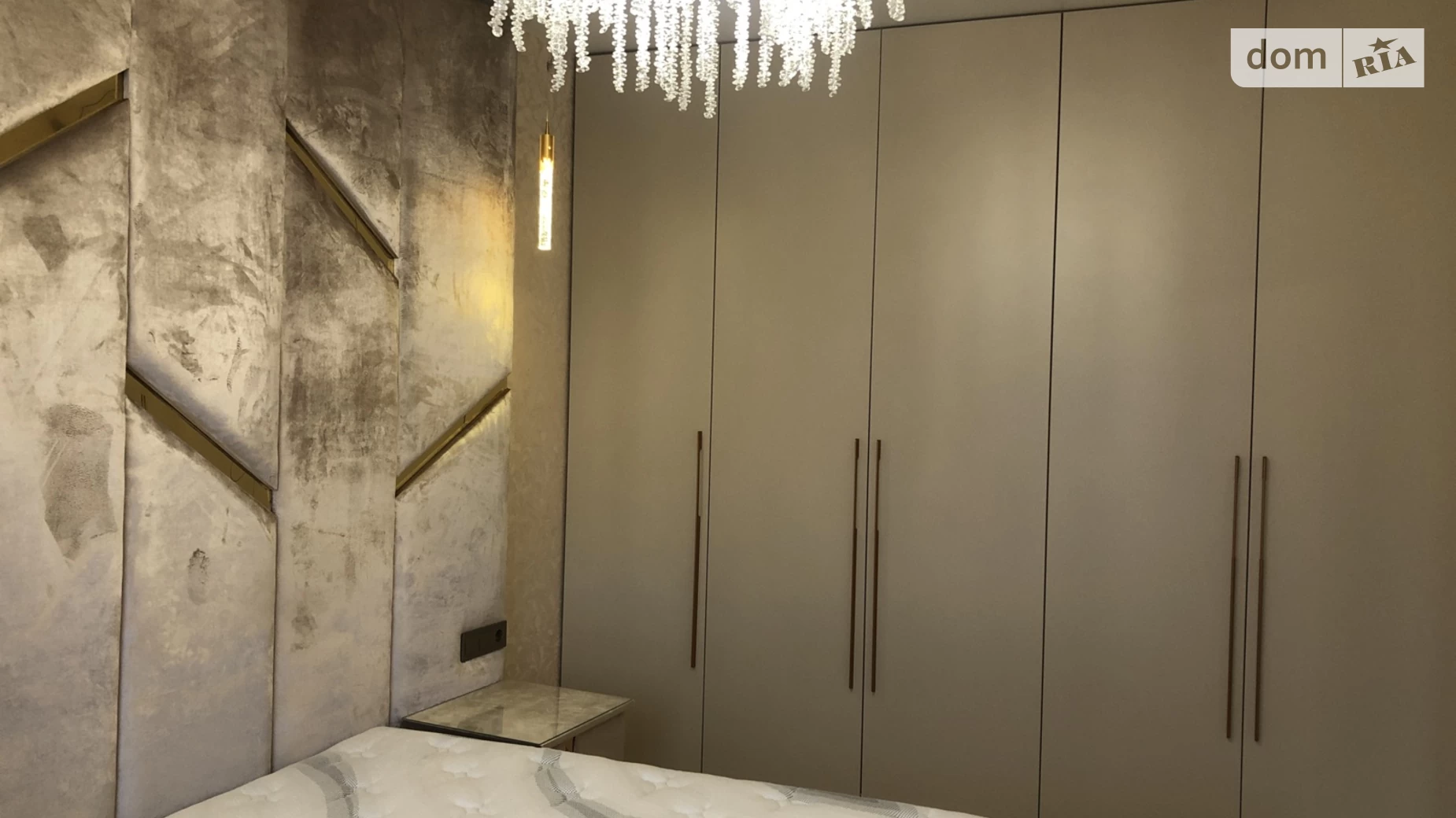 Продается 1-комнатная квартира 44.5 кв. м в Ирпене, ул. Университетская(Карла Маркса), 3/6 - фото 4