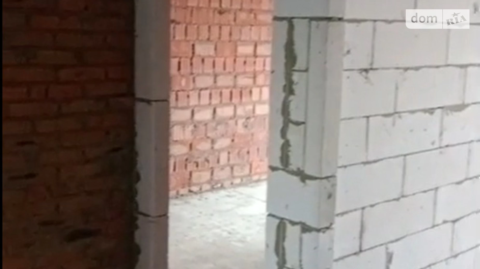 Продається 2-кімнатна квартира 67 кв. м у Ірпені, вул. Університетська(Карла Маркса), 1Ш - фото 4