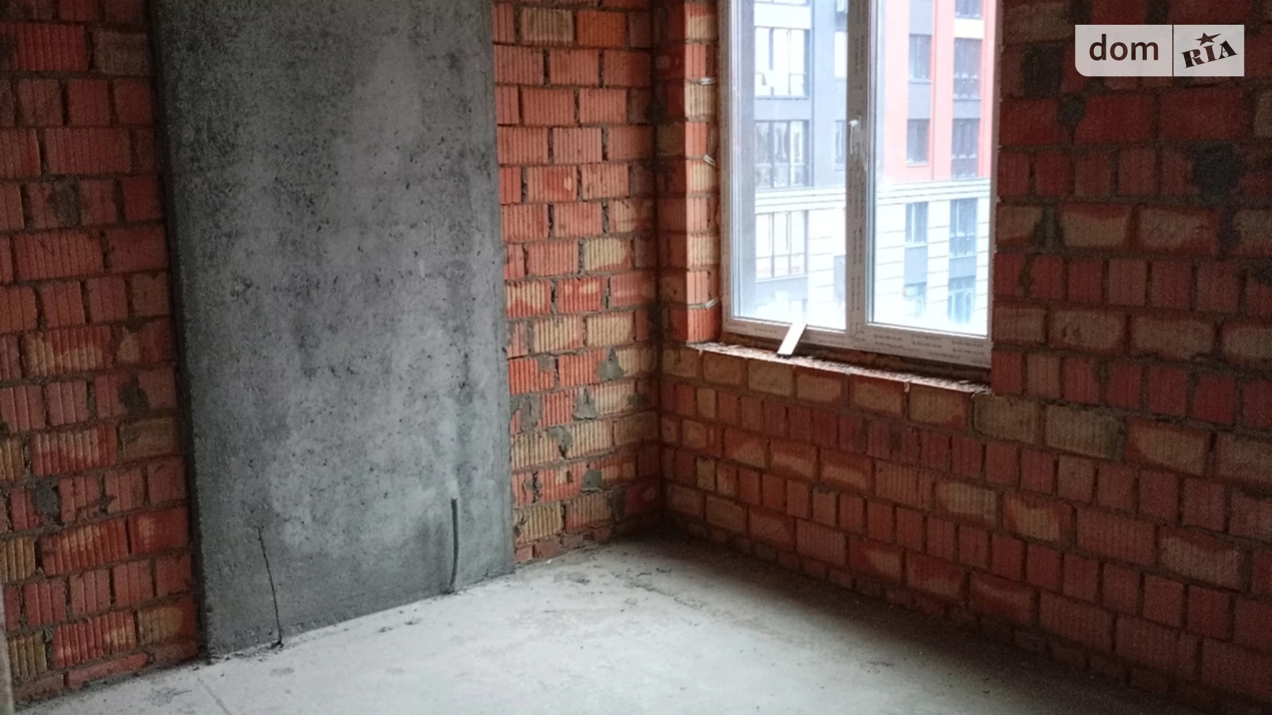 Продается 2-комнатная квартира 55 кв. м в Ирпене, ул. Университетская(Карла Маркса), 1М - фото 2