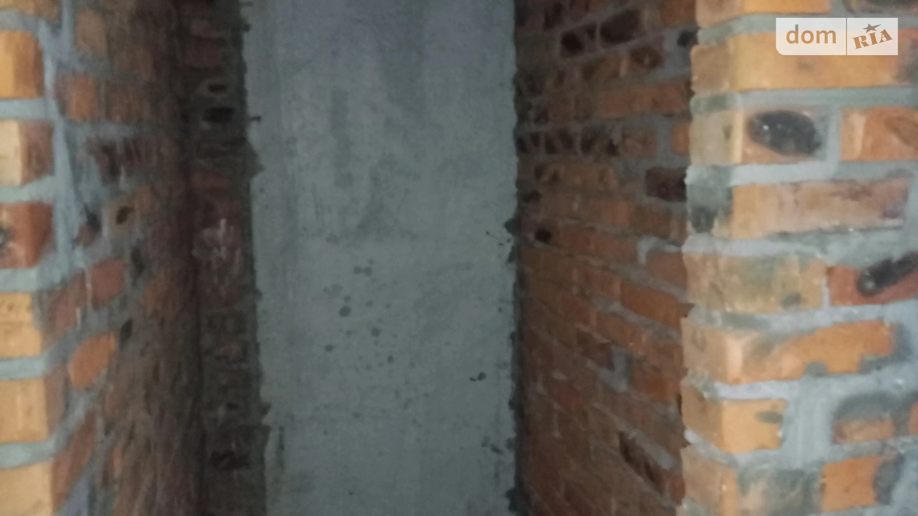 Продается 2-комнатная квартира 55 кв. м в Ирпене, ул. Университетская(Карла Маркса), 1М - фото 3