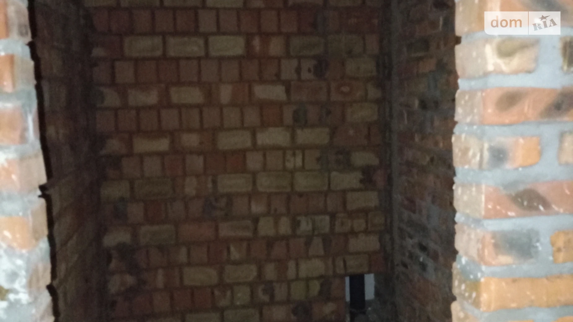 Продается 2-комнатная квартира 55 кв. м в Ирпене, ул. Университетская(Карла Маркса), 1М - фото 4