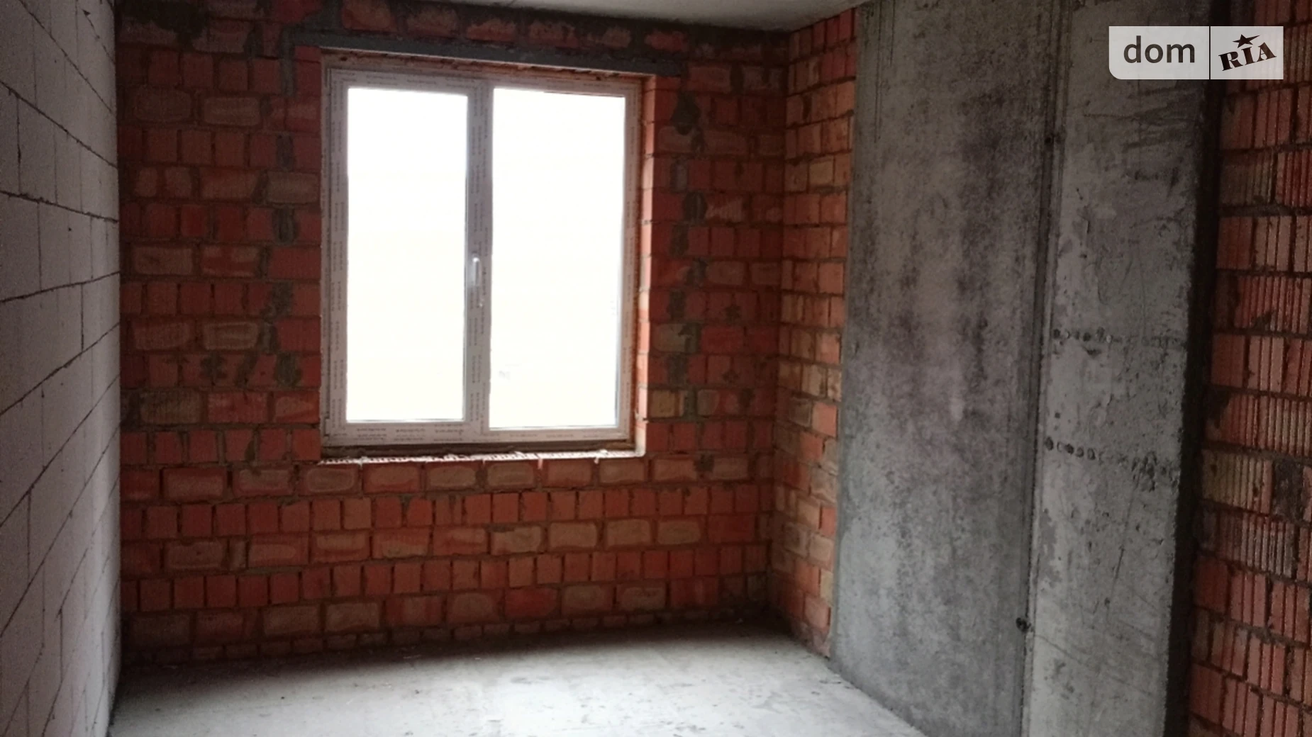 Продается 2-комнатная квартира 55 кв. м в Ирпене, ул. Университетская(Карла Маркса), 1М - фото 5