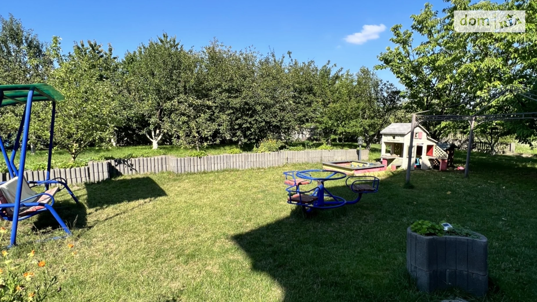 Продається будинок 2 поверховий 303.8 кв. м з каміном, цена: 195000 $ - фото 4