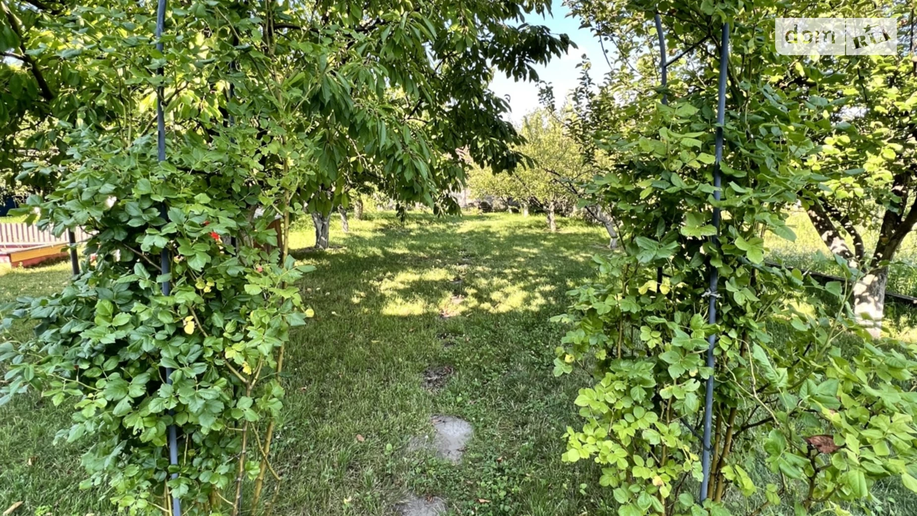 Продається будинок 2 поверховий 303.8 кв. м з каміном, цена: 195000 $ - фото 5