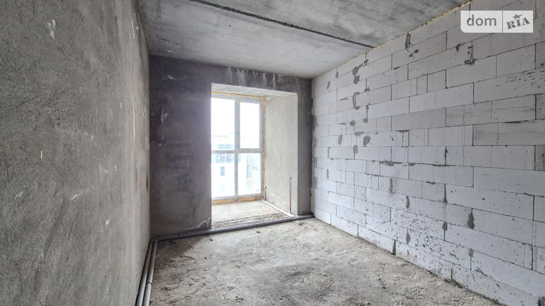 Продается 2-комнатная квартира 61 кв. м в Березиной, ул. Радужная, undefined - фото 4