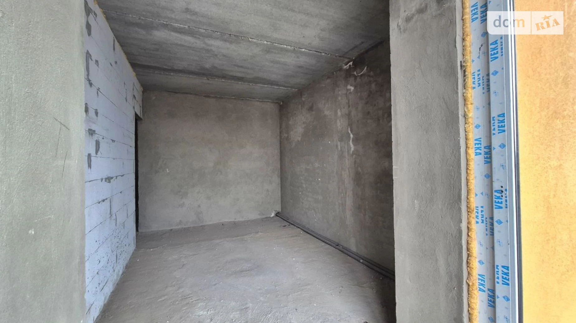 Продается 2-комнатная квартира 61 кв. м в Березиной, ул. Радужная, undefined - фото 5