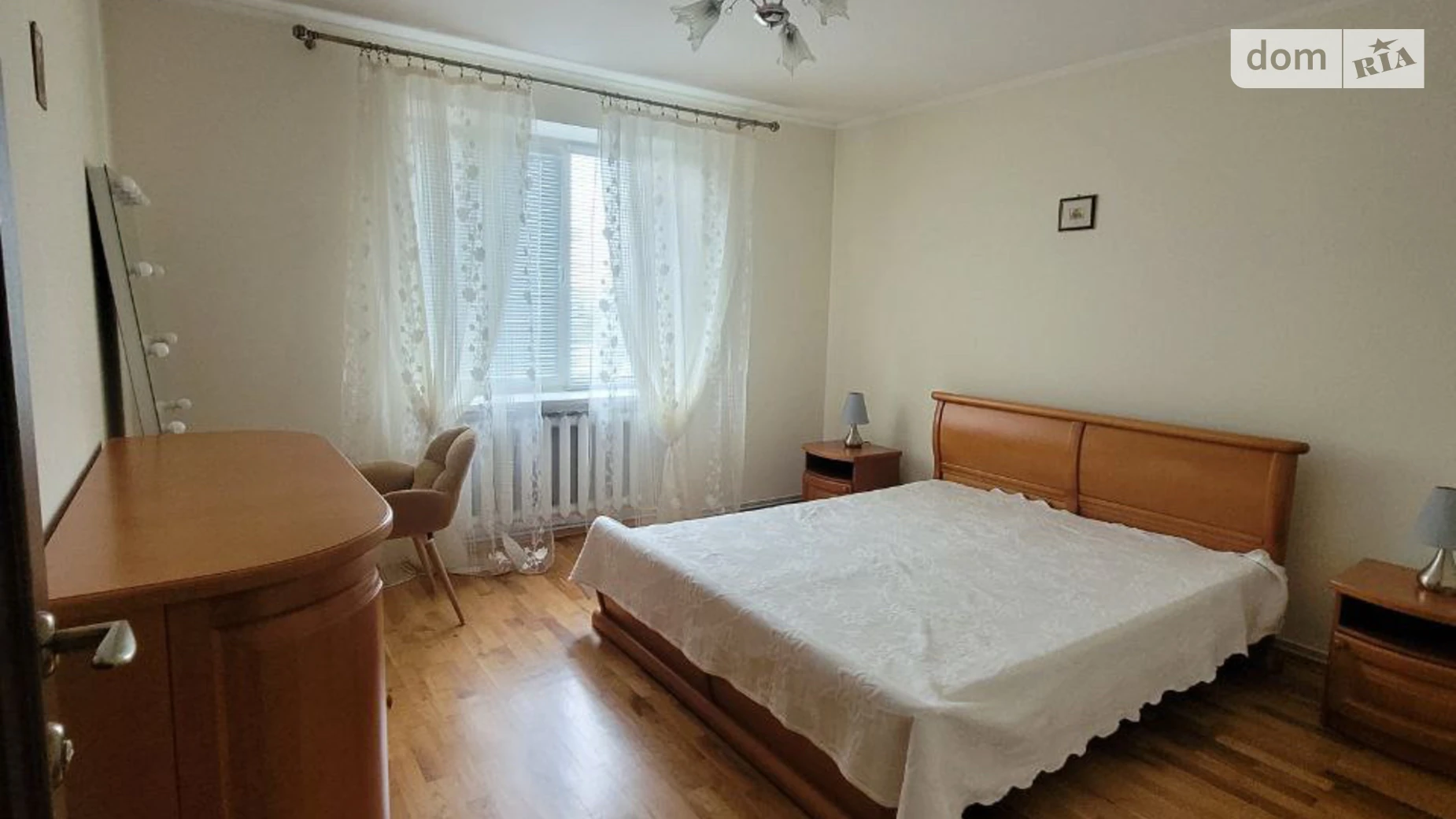 Продается 5-комнатная квартира 146.6 кв. м в Ивано-Франковске, ул. Украинский Дивизии - фото 4