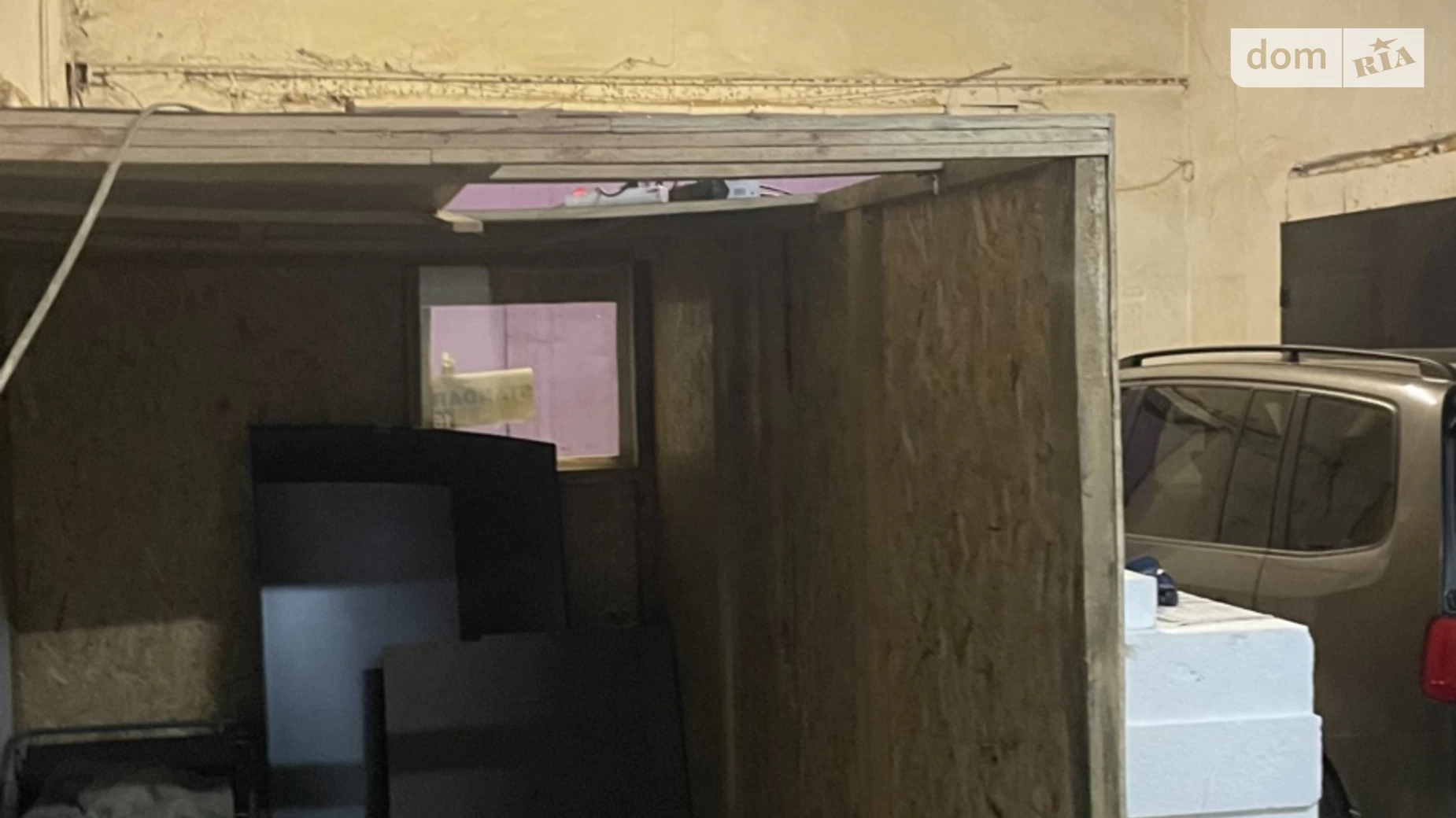 Здається в оренду об'єкт сфери послуг 200 кв. м в 1-поверховій будівлі, цена: 22000 грн - фото 2